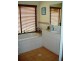 West Hoxton NSW 2171