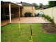 West Hoxton NSW 2171
