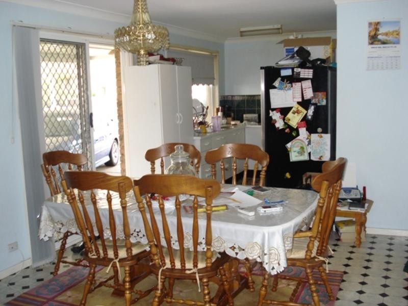 Green Valley NSW 2168