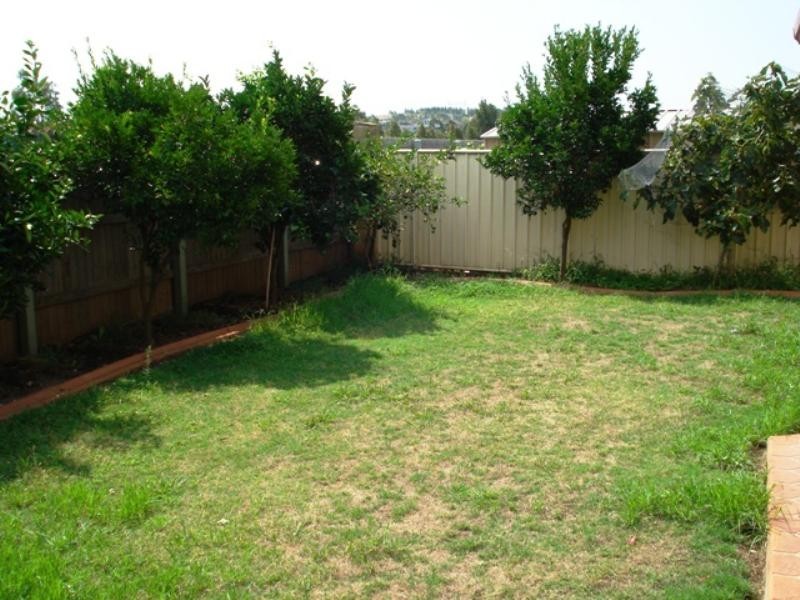 Green Valley NSW 2168