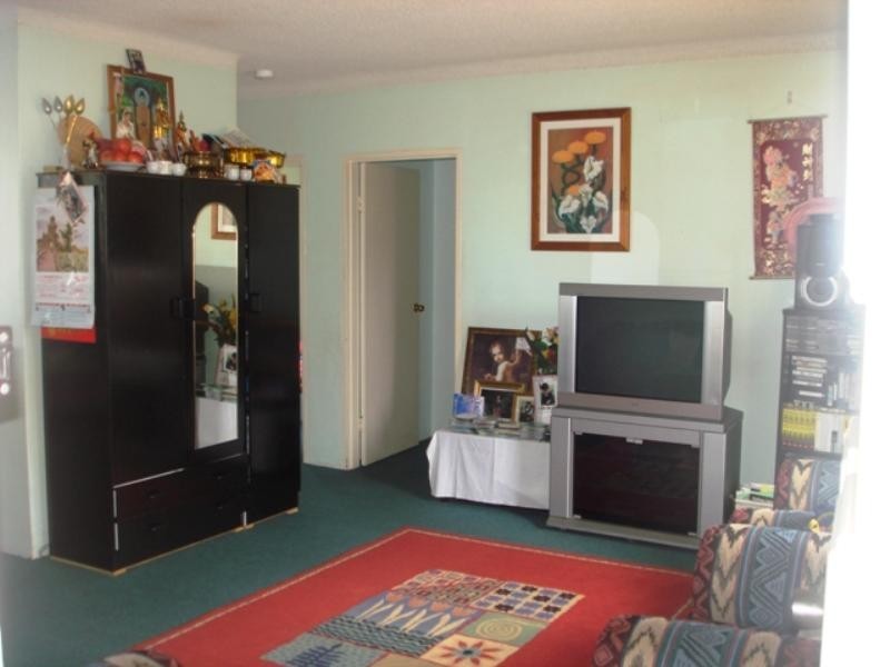 19/11 Gilbert Street, Cabramatta NSW 2166