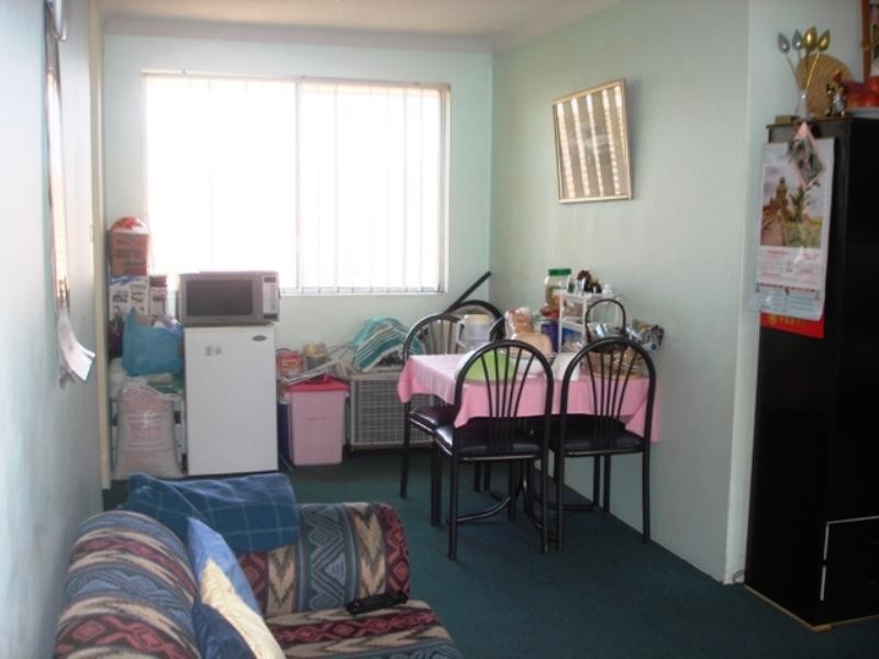 19/11 Gilbert Street, Cabramatta NSW 2166