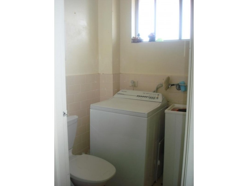 19/11 Gilbert Street, Cabramatta NSW 2166