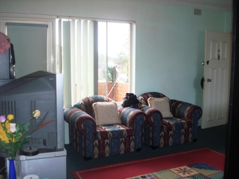 19/11 Gilbert Street, Cabramatta NSW 2166