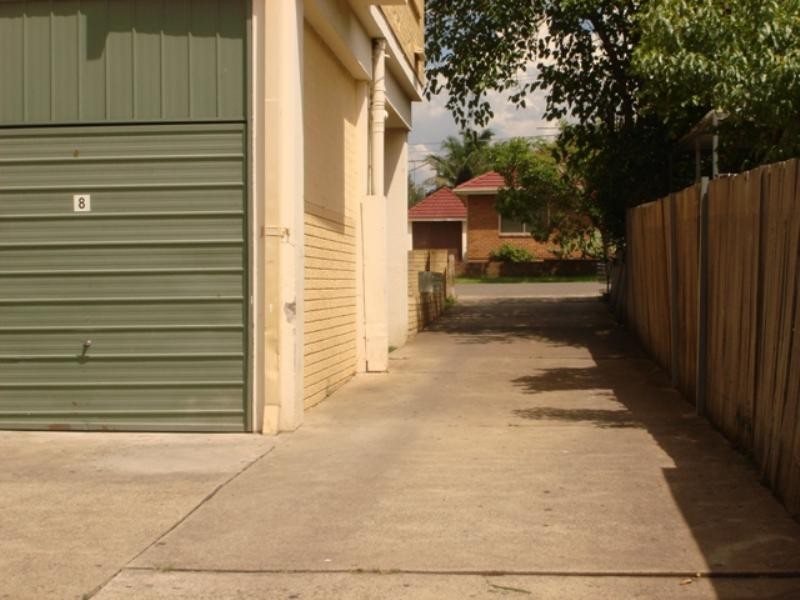 19/11 Gilbert Street, Cabramatta NSW 2166