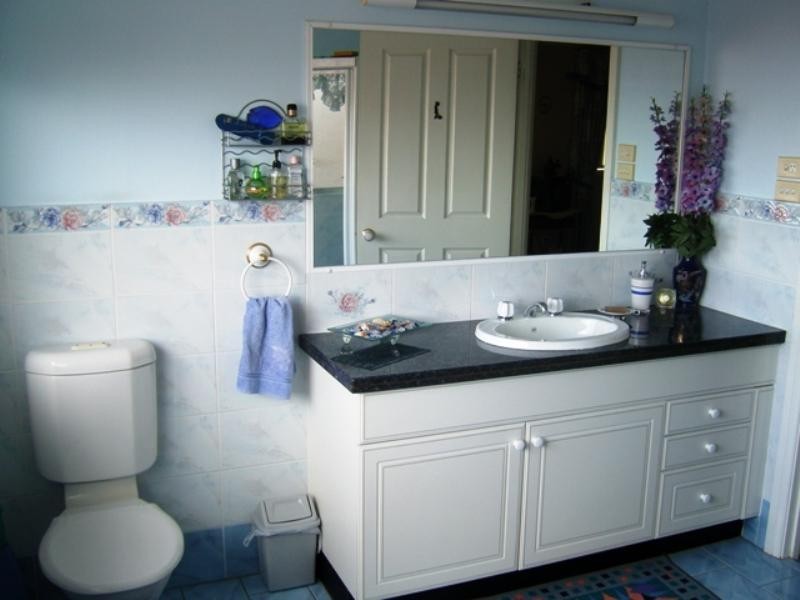 Green Valley NSW 2168