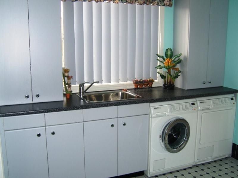 Green Valley NSW 2168