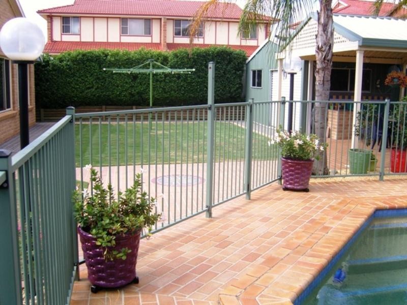 Green Valley NSW 2168