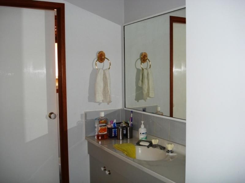 Hinchinbrook NSW 2168