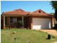 Hinchinbrook NSW 2168