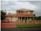 90 St John Road, Cabramatta NSW 2166