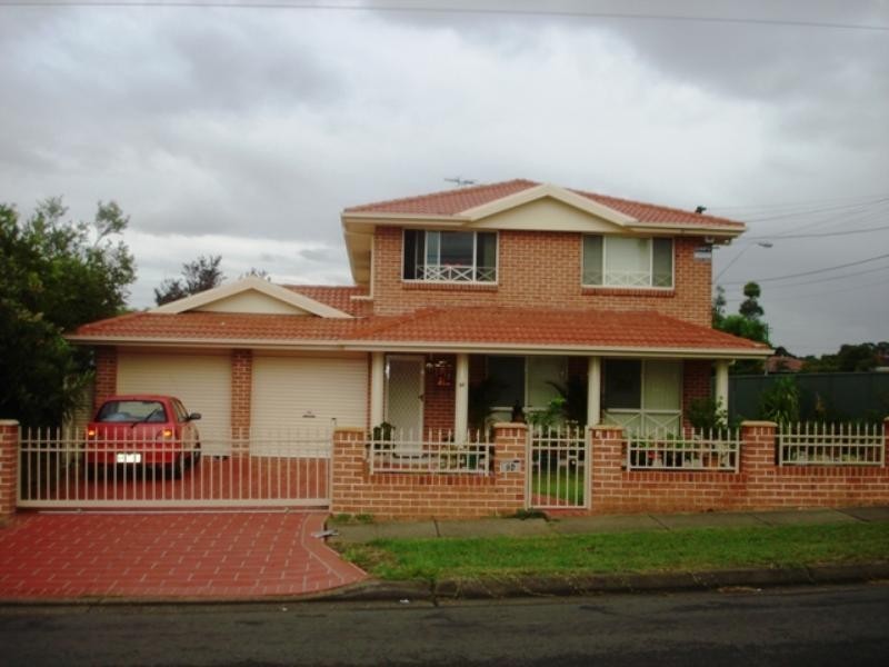 90 St John Road, Cabramatta NSW 2166