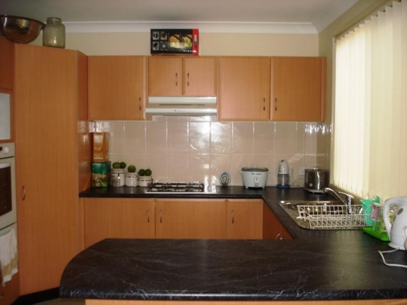 90 St John Road, Cabramatta NSW 2166