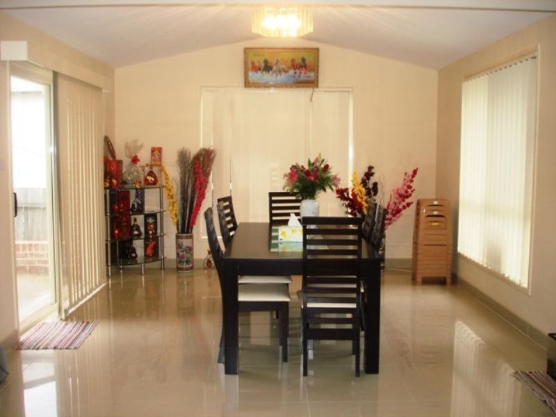 90 St John Road, Cabramatta NSW 2166