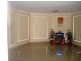 90 St John Road, Cabramatta NSW 2166