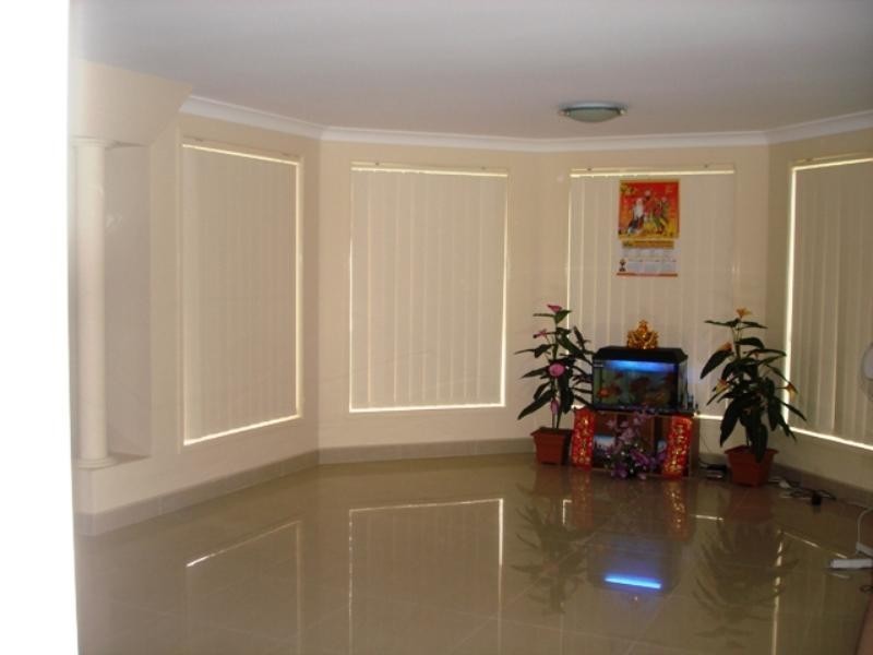 90 St John Road, Cabramatta NSW 2166