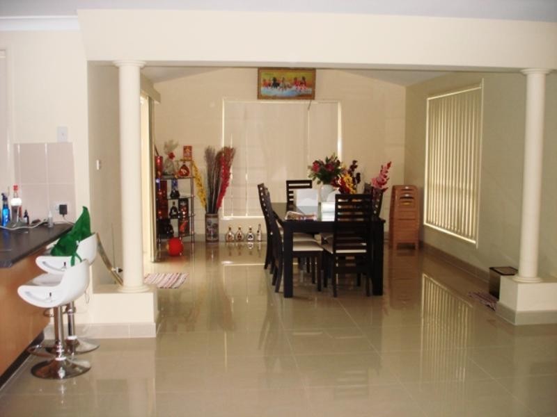 90 St John Road, Cabramatta NSW 2166