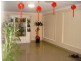 90 St John Road, Cabramatta NSW 2166