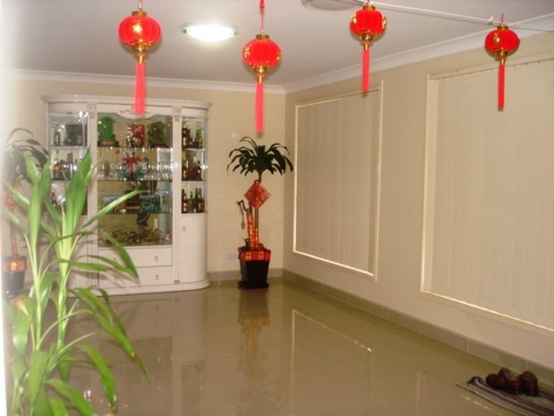 90 St John Road, Cabramatta NSW 2166