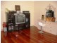 90 St John Road, Cabramatta NSW 2166
