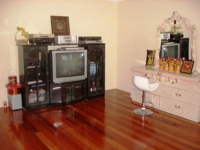 90 St John Road, Cabramatta NSW 2166