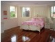 90 St John Road, Cabramatta NSW 2166