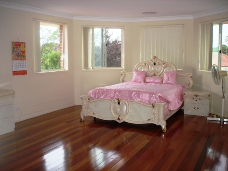 90 St John Road, Cabramatta NSW 2166