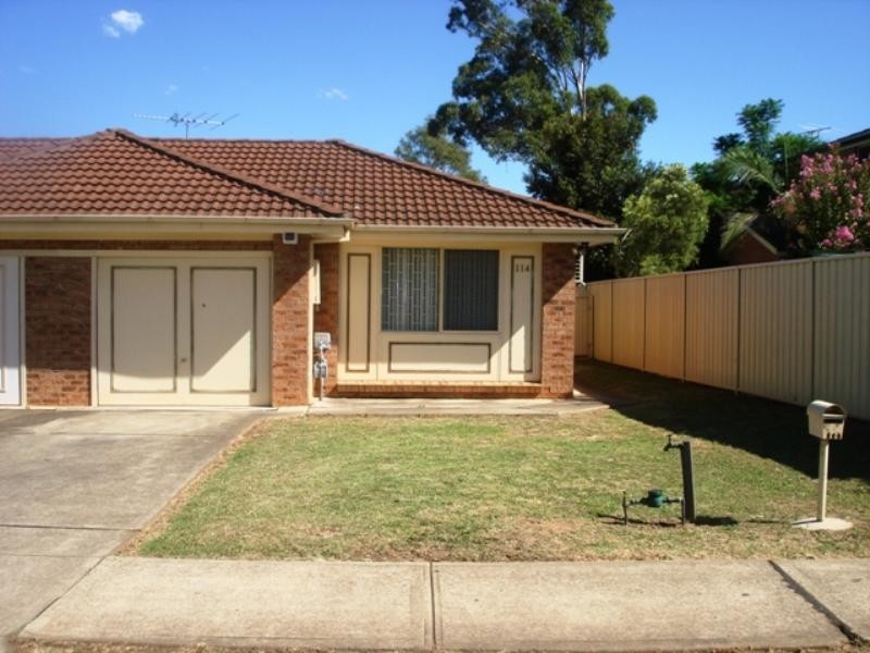 114 Green Valley Road, Green Valley NSW 2168