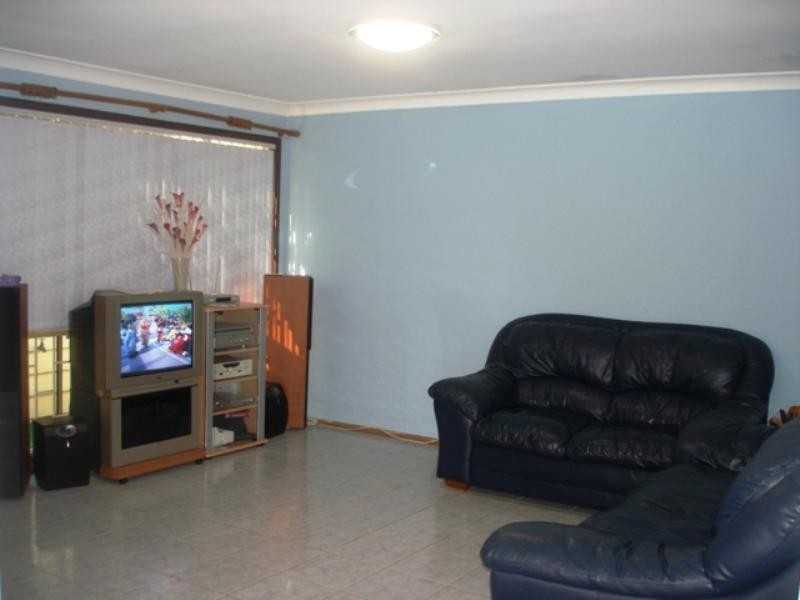 114 Green Valley Road, Green Valley NSW 2168