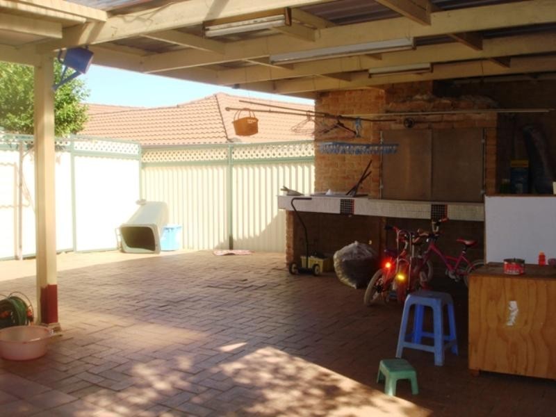 114 Green Valley Road, Green Valley NSW 2168