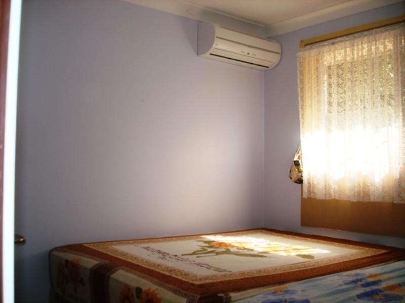 114 Green Valley Road, Green Valley NSW 2168