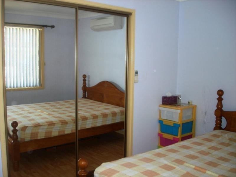 114 Green Valley Road, Green Valley NSW 2168