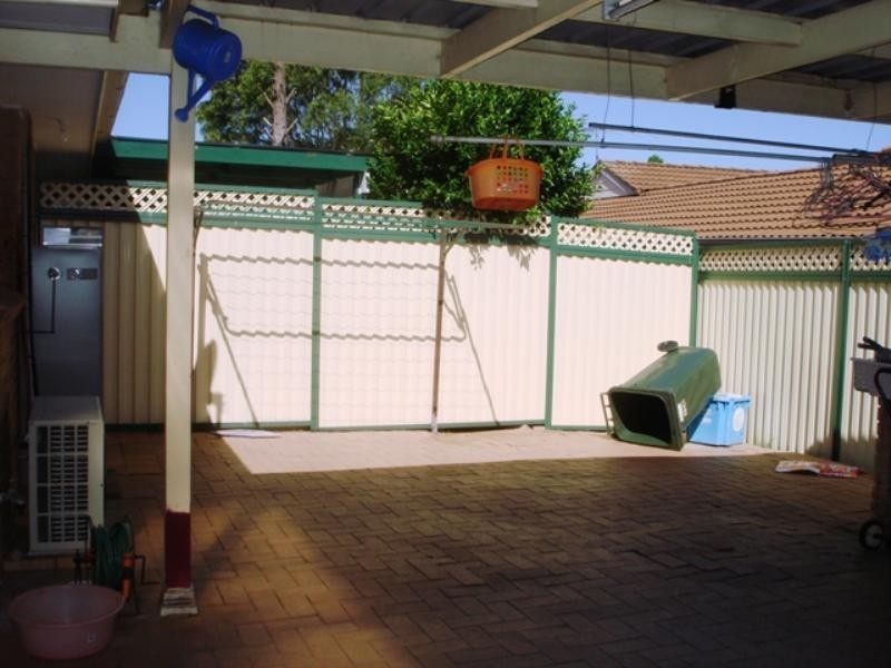 114 Green Valley Road, Green Valley NSW 2168