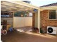 114 Green Valley Road, Green Valley NSW 2168