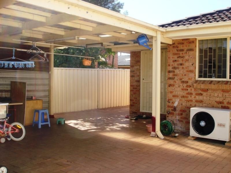 114 Green Valley Road, Green Valley NSW 2168