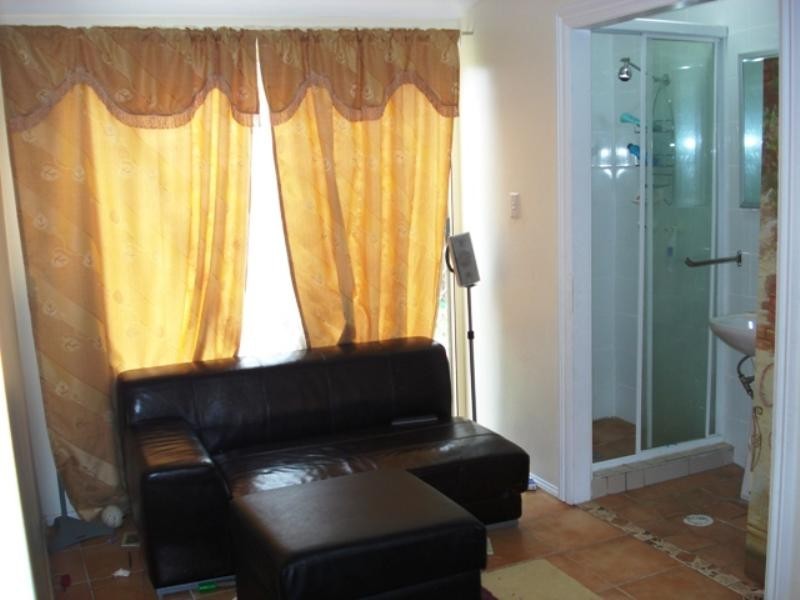 Hinchinbrook NSW 2168