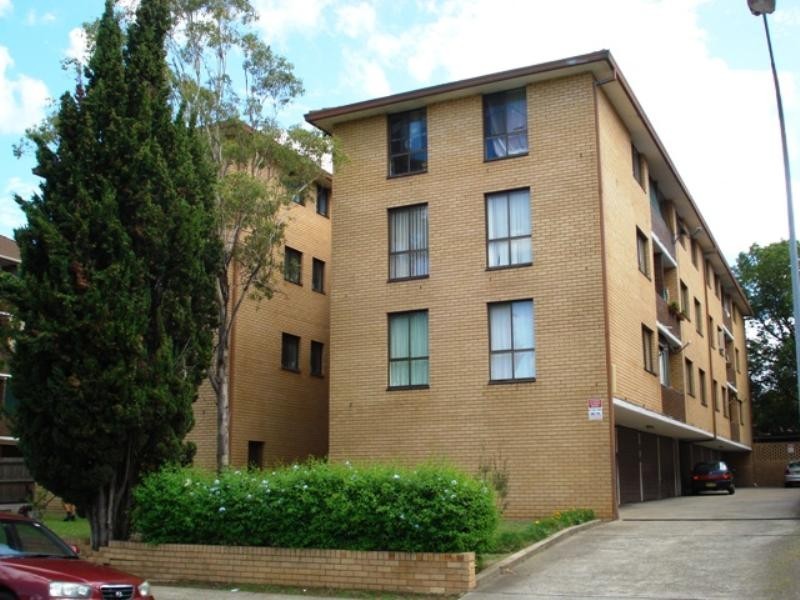 Warwick Farm NSW 2170