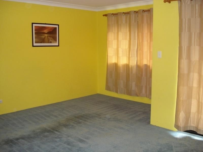 Warwick Farm NSW 2170