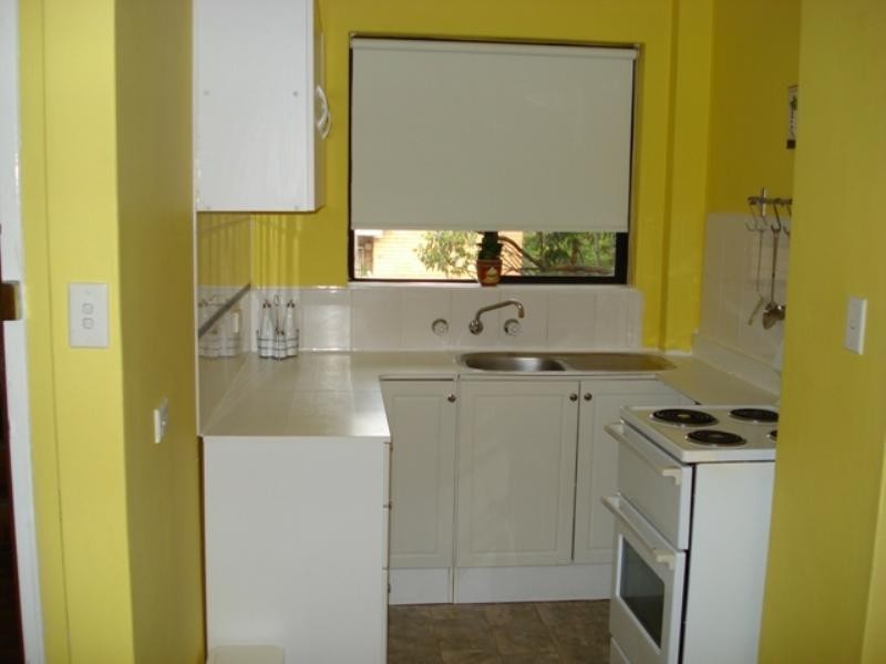 Warwick Farm NSW 2170