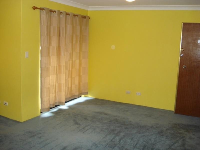 Warwick Farm NSW 2170