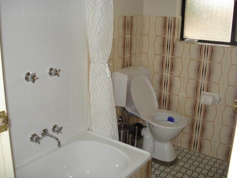 Warwick Farm NSW 2170