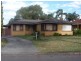Liverpool NSW 2170