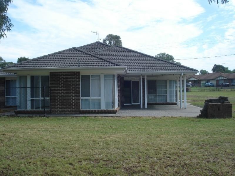 Kemps Creek NSW 2178