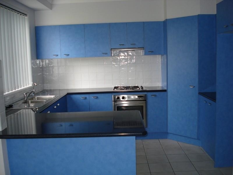 West Hoxton NSW 2171