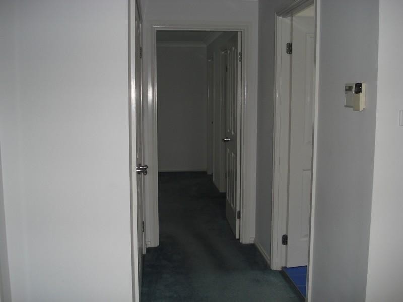 West Hoxton NSW 2171