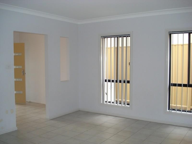 West Hoxton NSW 2171