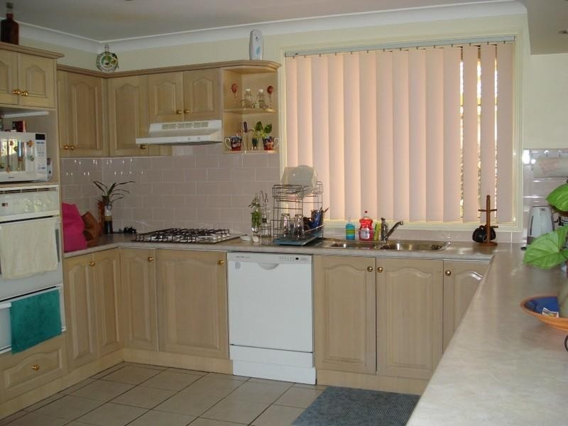 Cecil Hills NSW 2171