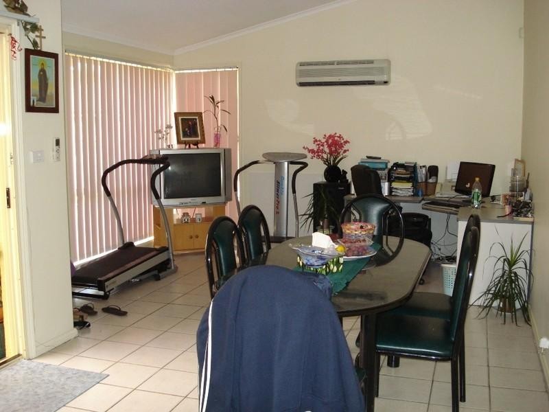 Cecil Hills NSW 2171