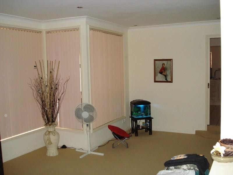 Cecil Hills NSW 2171