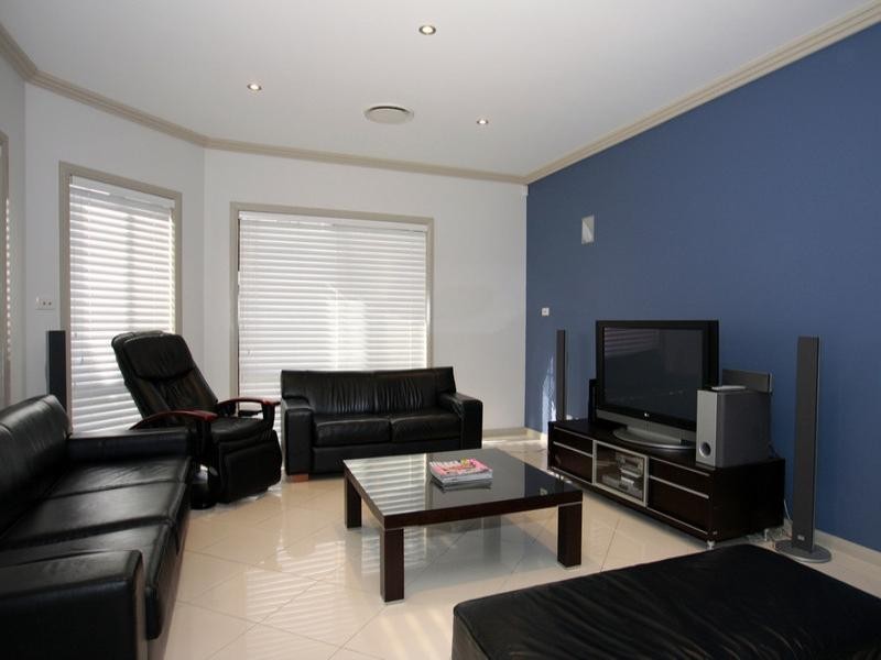 West Hoxton NSW 2171